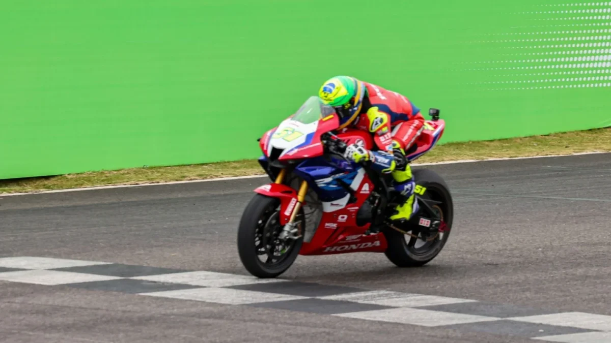 GOIASTELECOM adere a decreto estadual para 20 de março - Cover Image