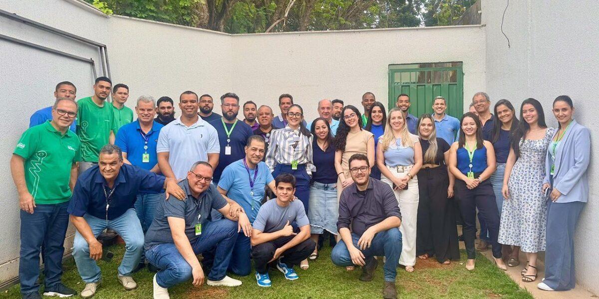 Saúde Masculina | Novembro Azul - Cover Image