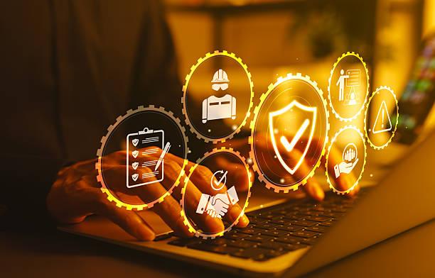 Convocação: reunião sobre o novo sistema de Gestão de Riscos (IRIS) - Cover Image