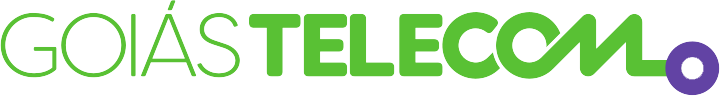 Goiástelecom